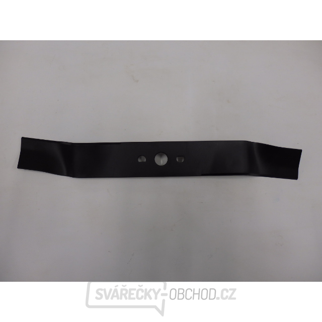 Nůž sekačky VeGA 4618 SXH 5in1 Nůž sekačky VeGA 4618 SXH 5in1 gallery main image