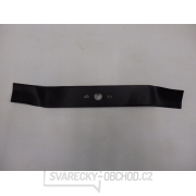 Nůž sekačky VeGA 4618 SXH 5in1 Nůž sekačky VeGA 4618 SXH 5in1 gallery main image