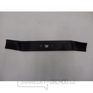 Nůž sekačky VeGA 4618 SXH 5in1 Nůž sekačky VeGA 4618 SXH 5in1 gallery main image