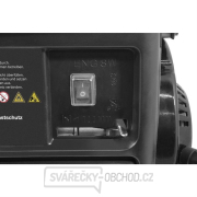 Generátor proudu GSE 951 Generátor proudu GSE 951 náhled