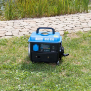 Generátor proudu GSE 951 Generátor proudu GSE 951 náhled