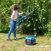 Generátor proudu GSE 951 Generátor proudu GSE 951 náhled