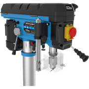 Sloupová vrtačka GSB 20/500 náhled