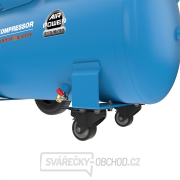 Kompresor Gude AIRPOWER 275/8/50 SILENT náhled