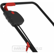 Elektrický vertikutátor GVZ 1432 Elektrický vertikutátor GVZ 1432 náhled