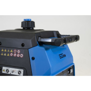 Invertorový generátor ISG 3200-2 Náhled