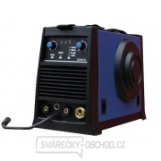 Alfin 161 MTM gallery main image