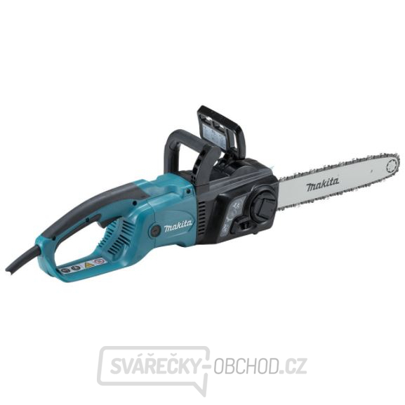 Elektrická pila Makita UC3551AX1