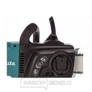 Elektrická pila Makita UC3551AX1 náhled