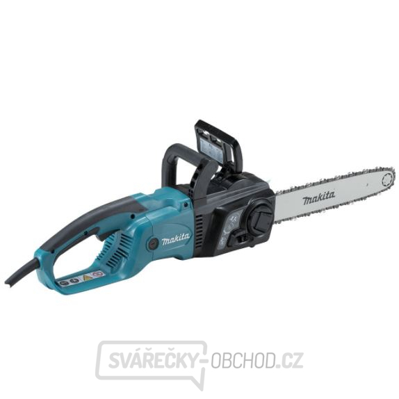 Elektrická řetězová pila Makita UC4051AX1