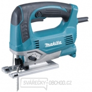 Přímočará pila Makita JV0600K gallery main image