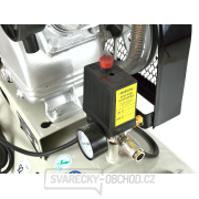 #Typ kompresoru V 100L BIG (1) Náhled