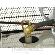 #Typ kompresoru V 100L BIG (1) Náhled