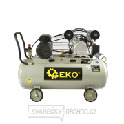 #Typ kompresoru V 100L BIG (1) náhled