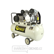 #Typ kompresoru V 100L BIG (1) náhled