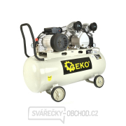 #Typ kompresoru V 100L BIG (1) náhled