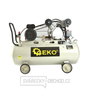 #Typ kompresoru V 100L BIG (1) náhled