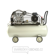 #Typ kompresoru V 100L BIG (1) náhled