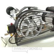 #Typ kompresoru V 100L BIG (1) náhled