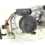 #Typ kompresoru V 100L BIG (1) náhled