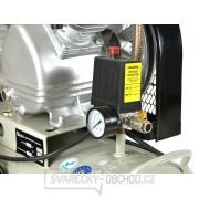 #Typ kompresoru V 100L BIG (1) náhled