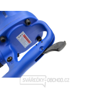 Pneumatický rázový utahovák 1 Pneumatický rázový utahovák 1