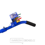 3T pneumatický polštářový zvedák (1) náhled