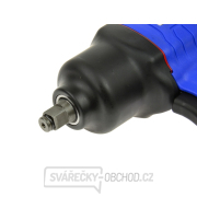 Pneumatický rázový utahovák 1/2