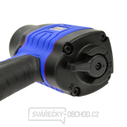 Pneumatický rázový utahovák 1/2