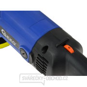 Leštička 1200W, průměr 180 mm náhled