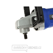 Leštička 1200W, průměr 180 mm náhled