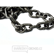 Řetězový kladkostroj 2Tx2,5m (