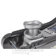 Nízkoprofilový hydraulický zvedák 2,5T/box(1) náhled