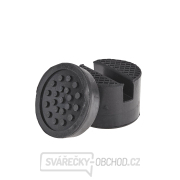 Nízkoprofilový hydraulický zvedák 2,5T/box(1) náhled