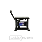 Stojan na motocykl CROSS ENDURO (1) Náhled