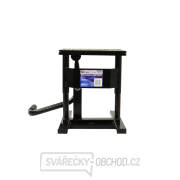 Stojan na motocykl CROSS ENDURO (1) Náhled