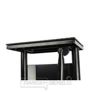 Stojan na motocykl CROSS ENDURO (1) Náhled