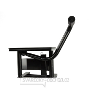 Stojan na motocykl CROSS ENDURO (1) náhled