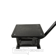 Stojan na motocykl CROSS ENDURO (1) náhled