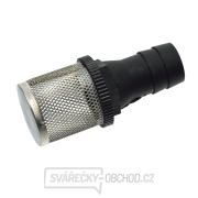 12V palivové čerpadlo (6) náhled