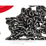 Řetězový kladkostroj 1Tx2,5m (