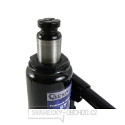 Hydraulický zvedák - panenka 6 t náhled