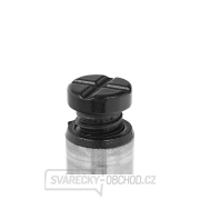 Hydraulický sloupový zvedák 6T