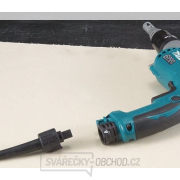 MAKITA Elektronický šroubovák FS6300R Náhled