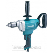 MAKITA Vrtačka DS4010 gallery main image