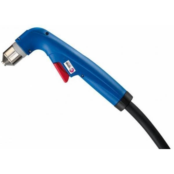 Binzel Hořák ABICUT 45 PEGAS 381.0001.1