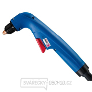 Hořák Plasma ABICUT 45 6 m ALFA IN gallery main image