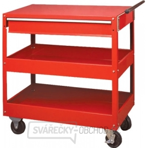 Montážní vozík TC 301-2 Montážní vozík TC 301-2 gallery main image