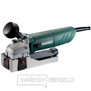 METABO Fréza na laky LF 724 S - Facelift gallery main image
