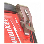 Milwaukee Kompaktní rázový utahovák ½″ M12 Fuel FIWF12-422X  náhled